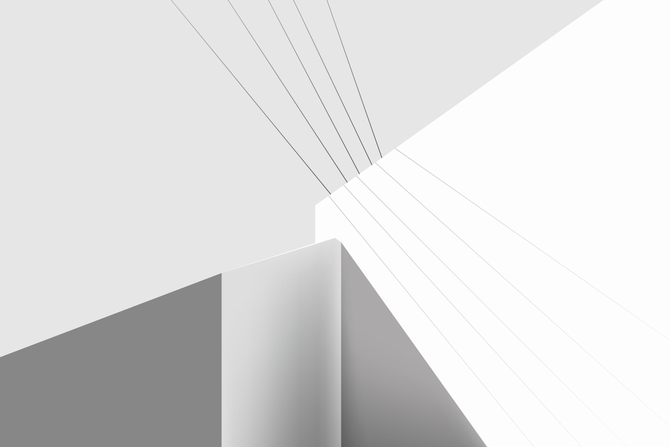 Abstract Geometric (2)