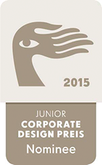 Robert-Steiman_Corporate_Design_Preis_2015