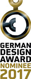 Robert-Steiman_German_Design_Award_2017